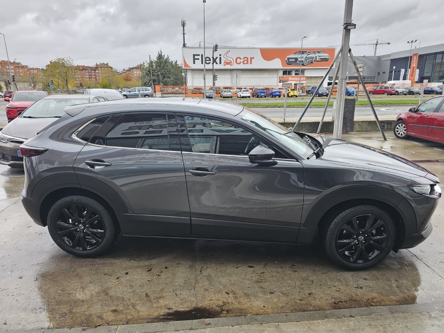 Pinchar en la imagen para ampliarla